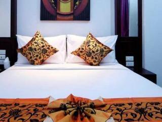 Buri Hotel Patong