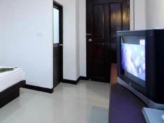 Hotel Buri 2*