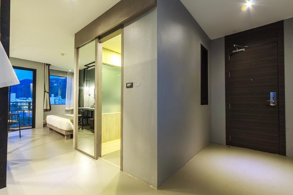 Mazi Design By Kalima Hotel