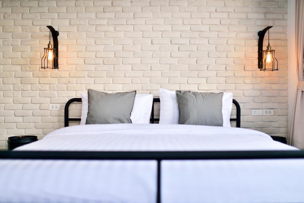 The Rommanee Classic Guest house Phuket