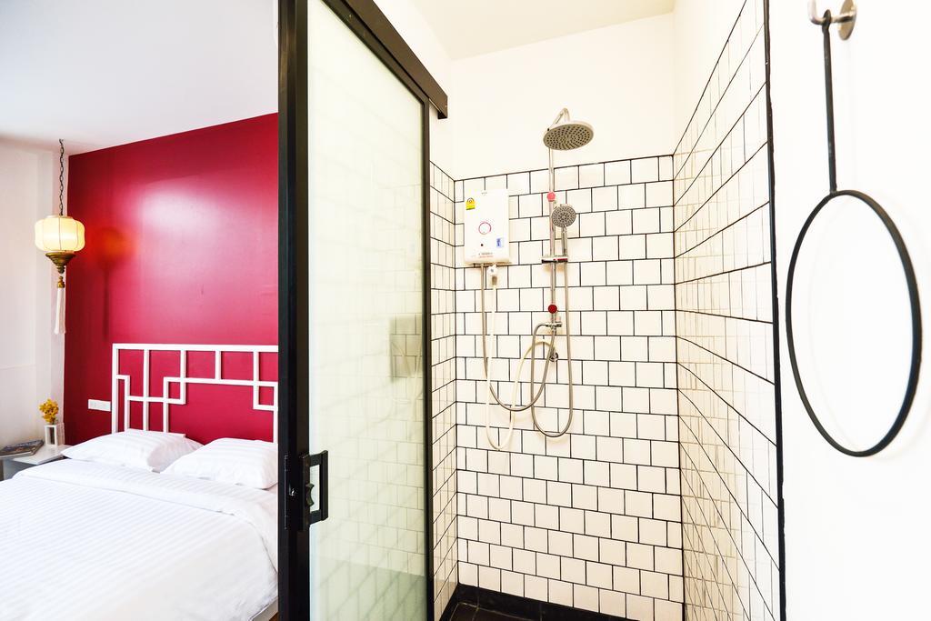 The Rommanee Classic Guest house