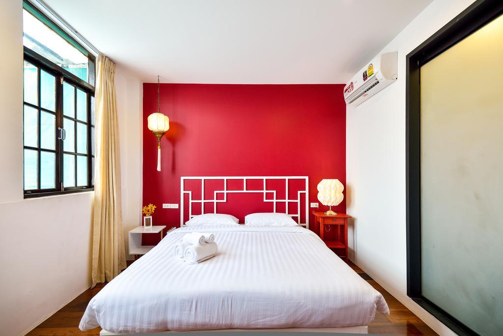 The Rommanee Classic Guest house 2*