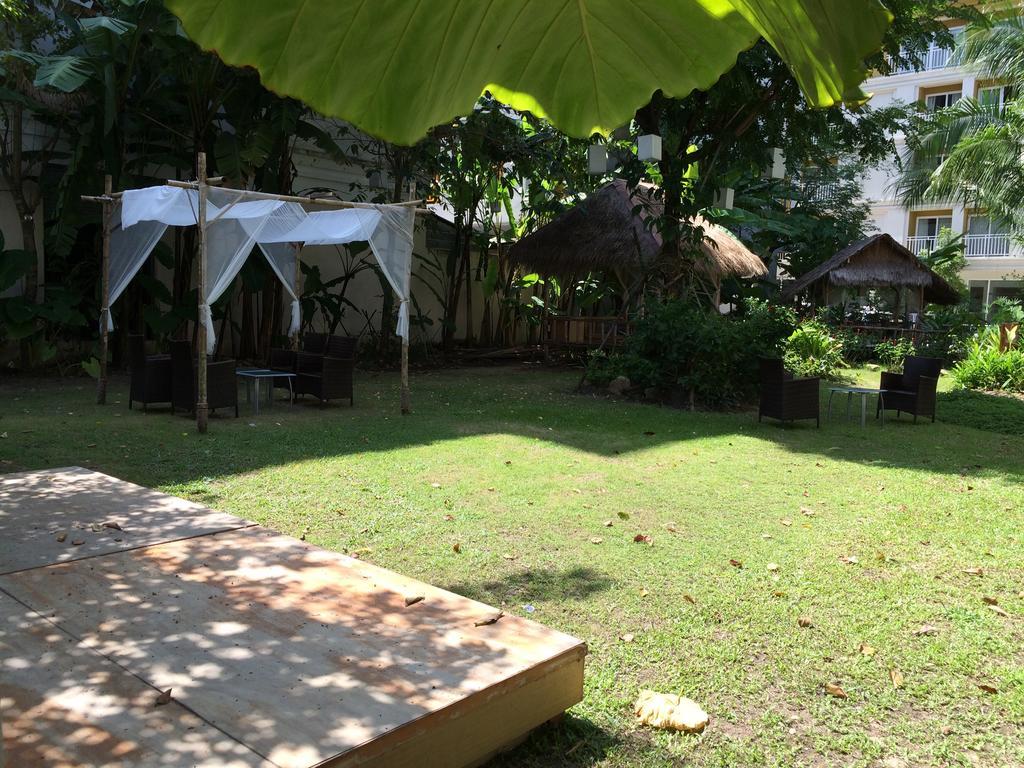 Hotel Sweet 3*