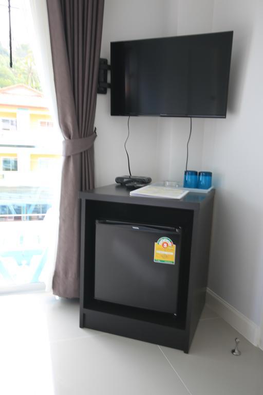 Sea Side 2* Karon