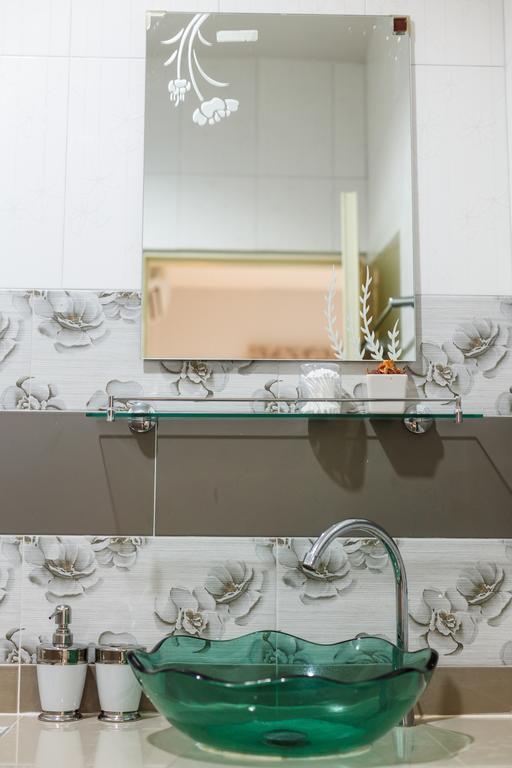 Guest house Bangtao