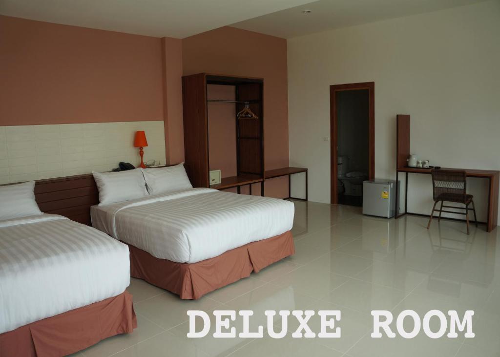 Hotel The & Pixel