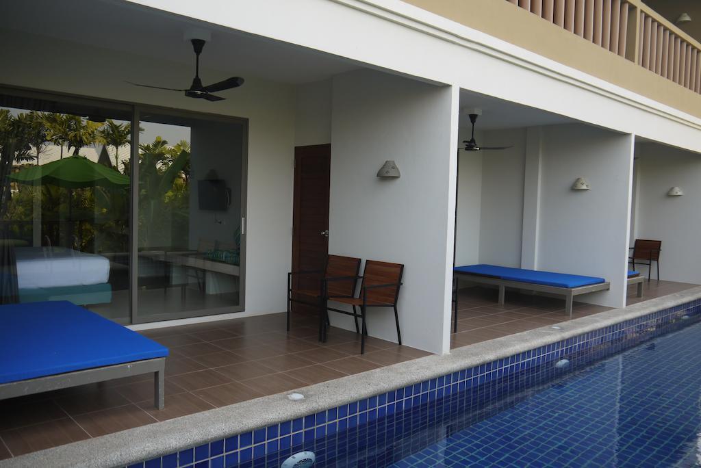 Hotel Casa Sakoo