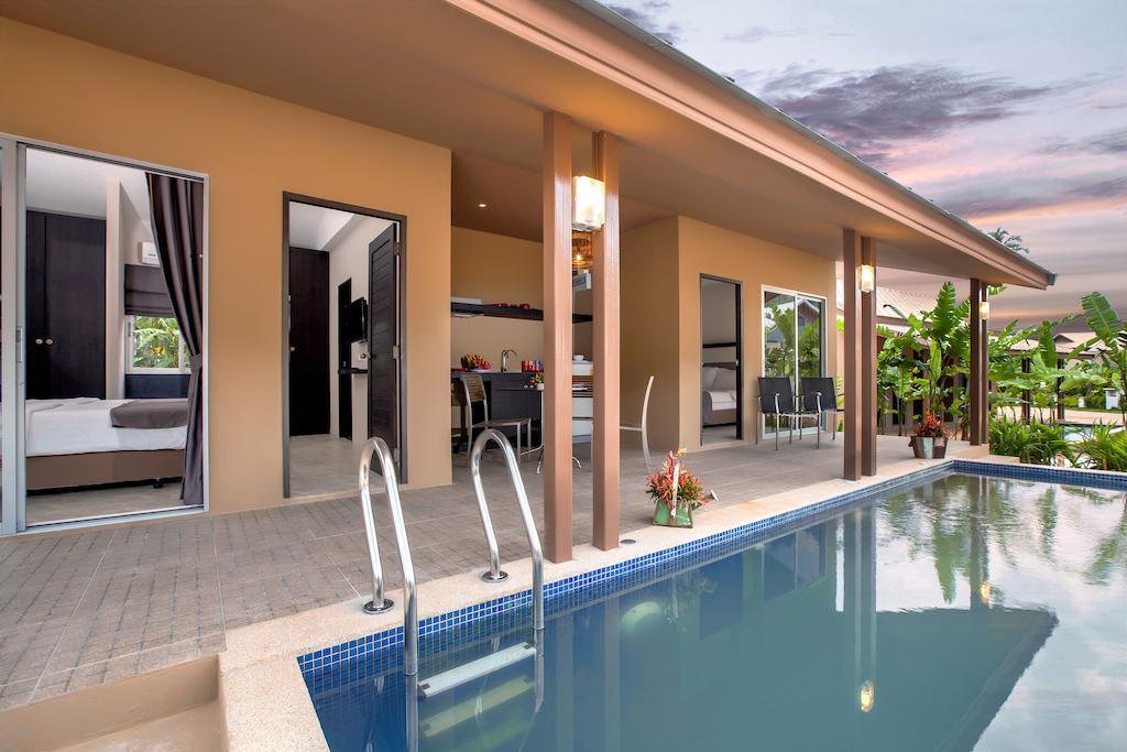 Hotel Casa Sakoo 3*