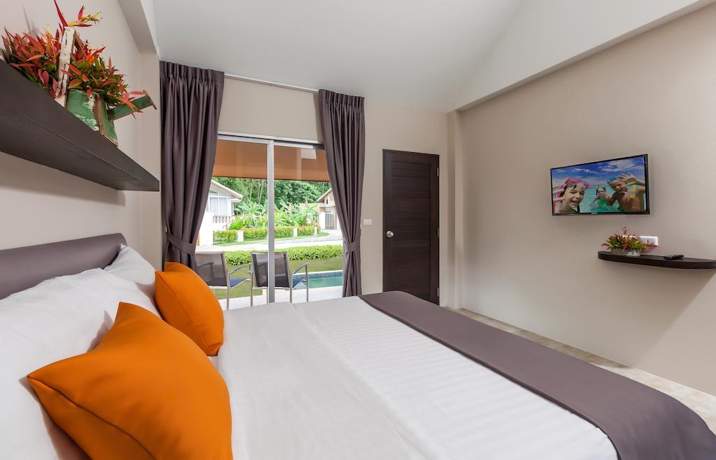 Hotel Casa Sakoo