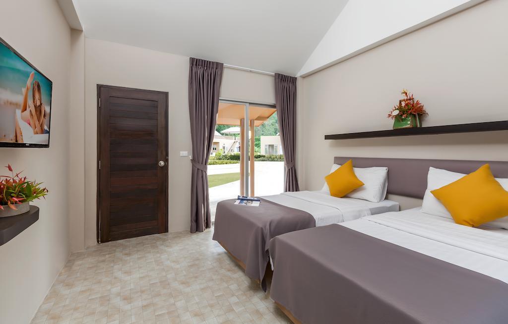 Hotel Casa Sakoo