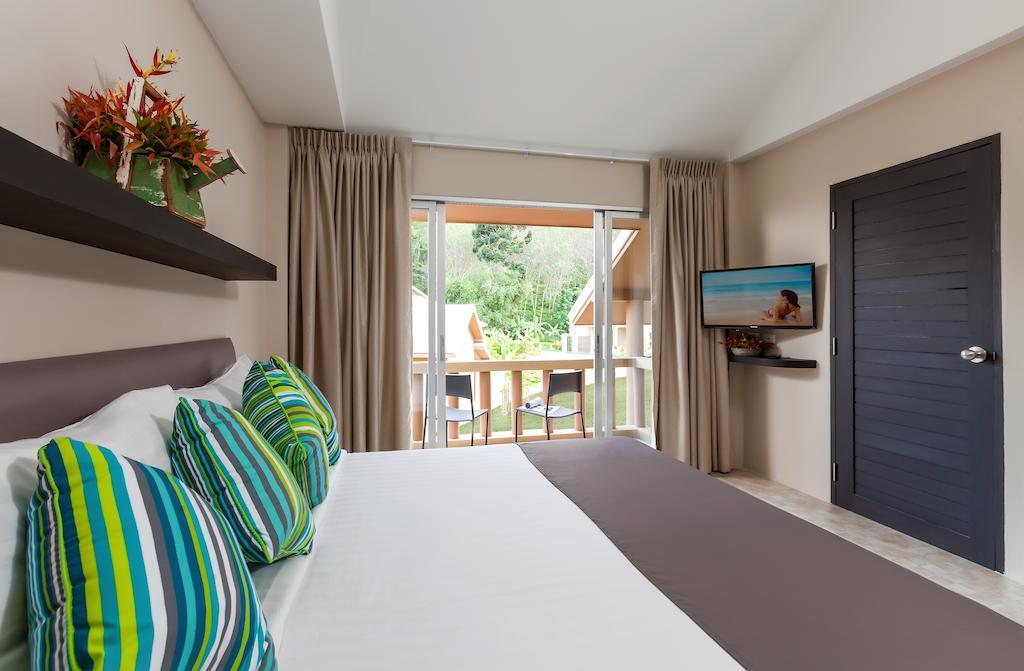 Hotel Casa Sakoo 3*