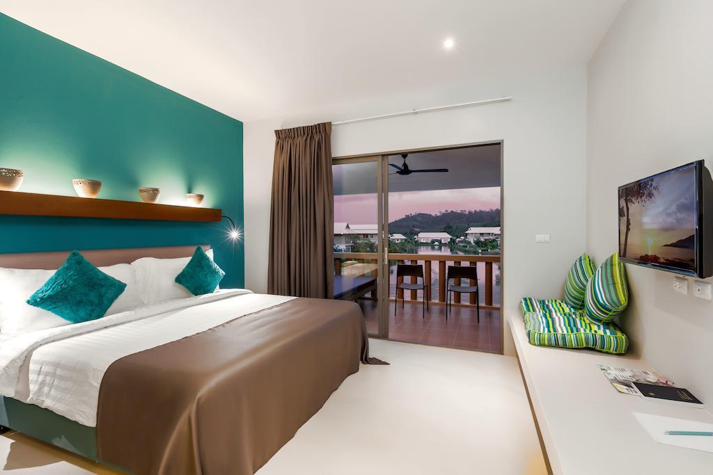 Hotel Casa Sakoo 3*