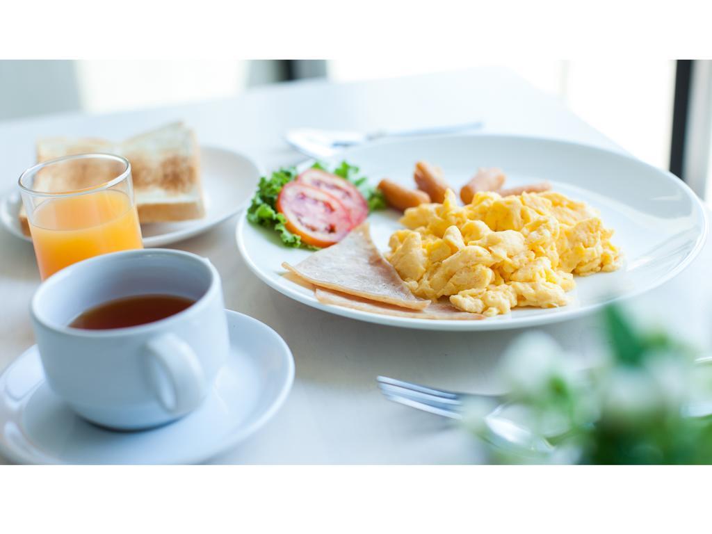 Hotel B2 Phuket Boutique & Budget Patong