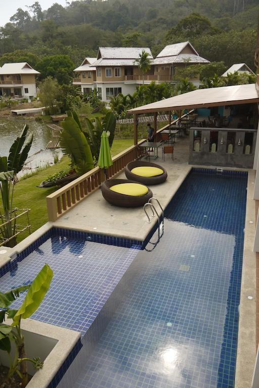 Hotel Casa Sakoo 3*