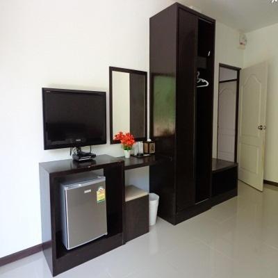 @home Budget 2*