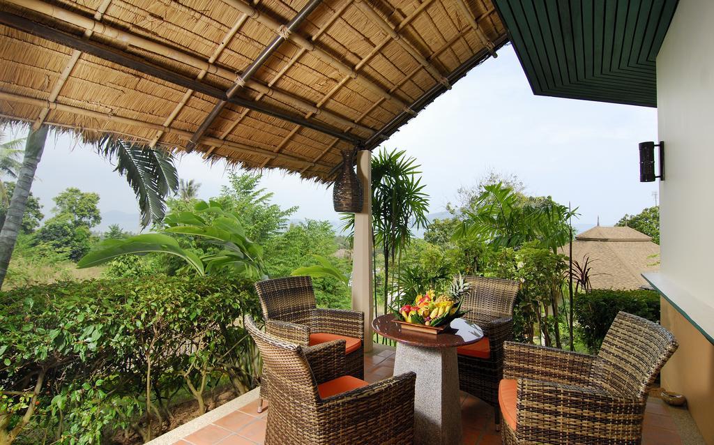 Mangosteen Ayurveda&wellness - Sha