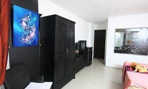 Hotel Blue Star 3*