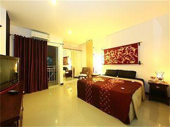 Blue Star Phuket