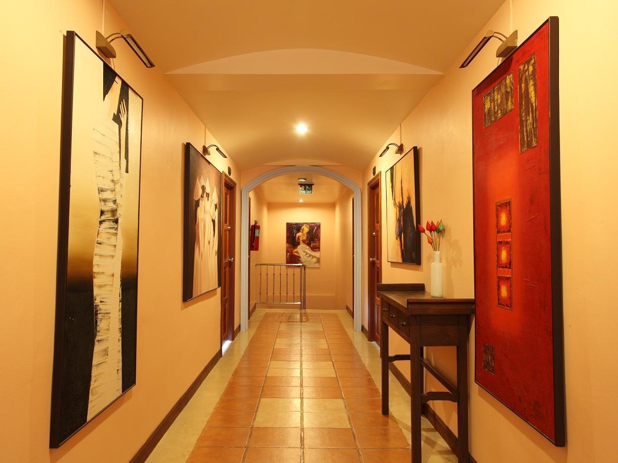 Bangla Star Phuket