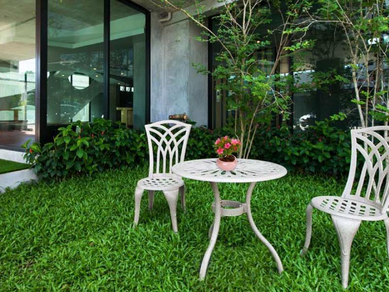 Hotel B2 Phuket Boutique & Budget Patong
