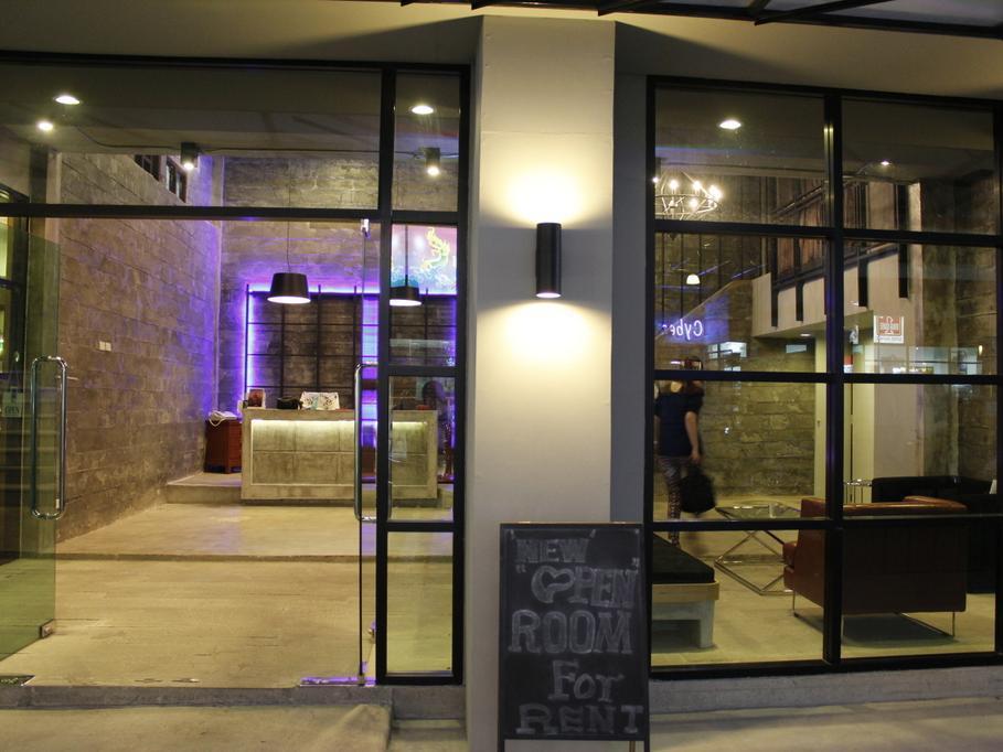 Unotel Gasthof 3*