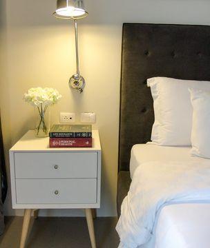 Sugar Marina Hotel-surf-kata - Sha Hotel 4*