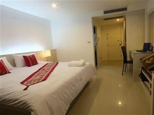 Sea Hills 3*
