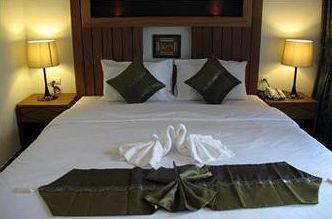 The Hotel 2*