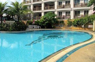 The 2* Patong