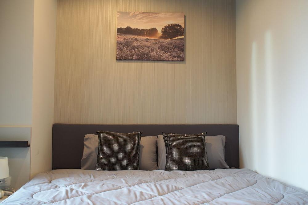 Zcape Condotel Apartment *