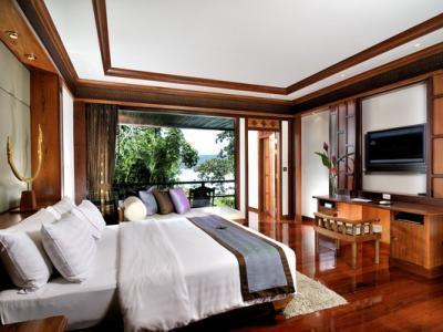 Marina Phuket 4*