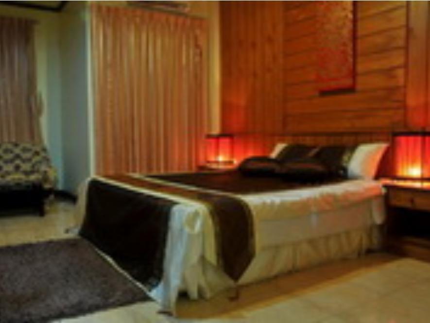 Sabaidee Hotel Patong