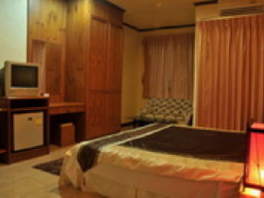 Sabaidee Hotel 3*