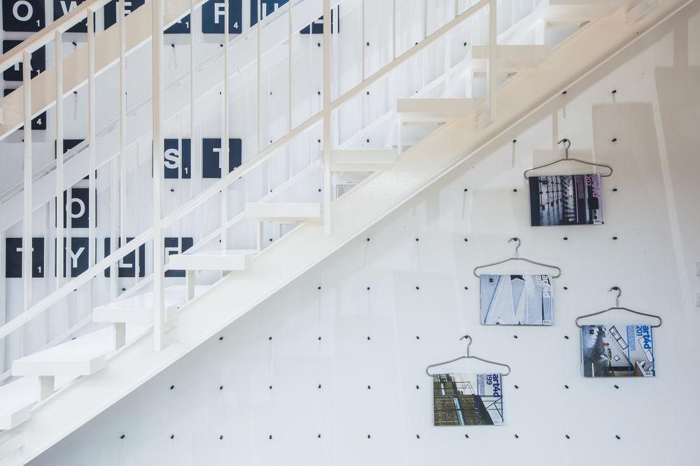 Blu Monkey Hub And Town- Free Day Coworking Space Hotel Phuket