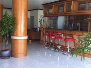 Holidays House Hotel Karon