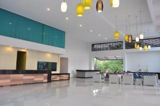 The Natural Resort Patong