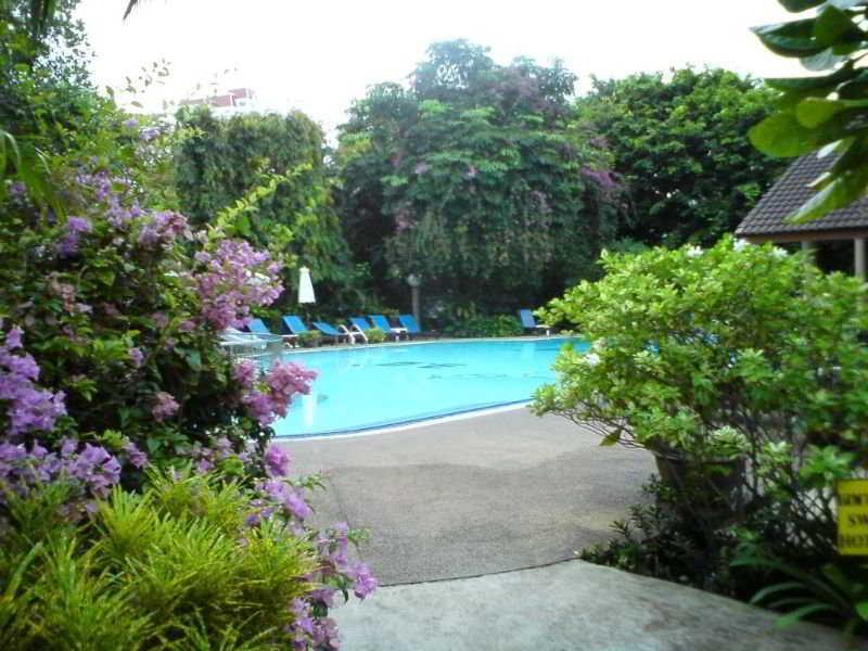 Inn Phuket Golden - Sha Extra