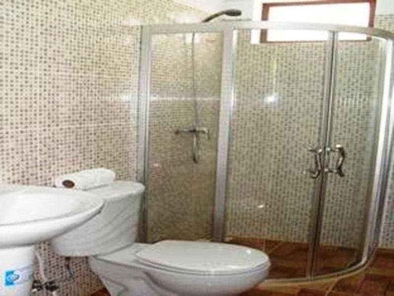 The Happy Elephant 3* Rawai