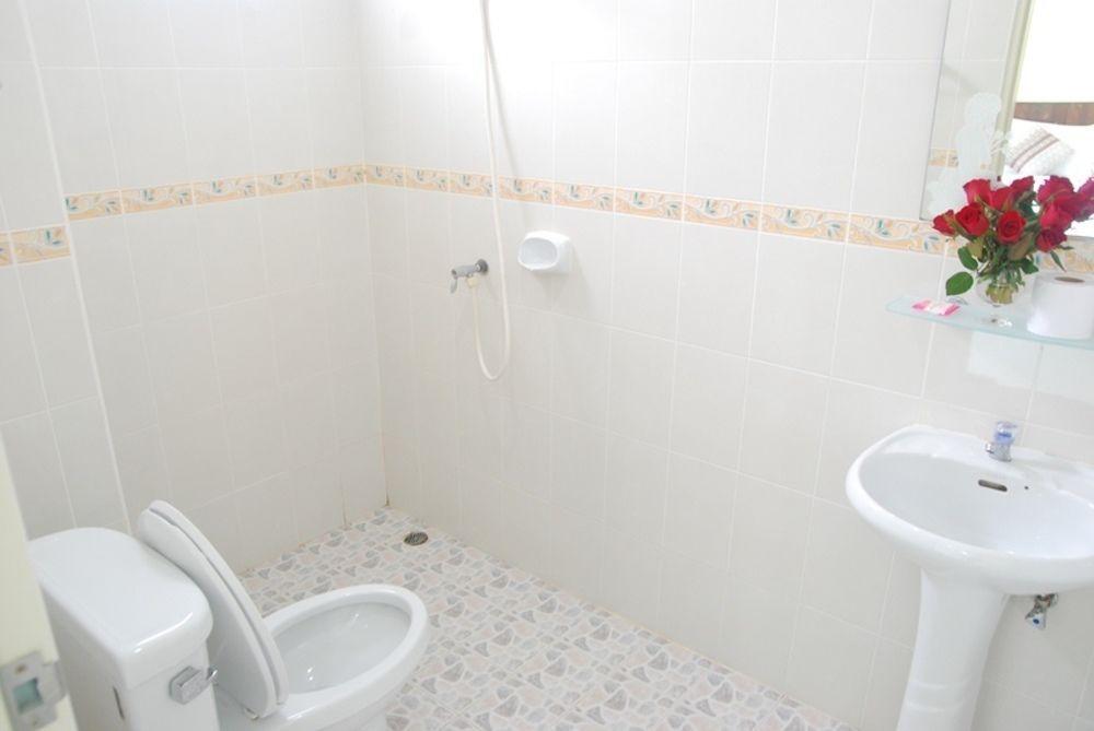Palm Guest house Patong