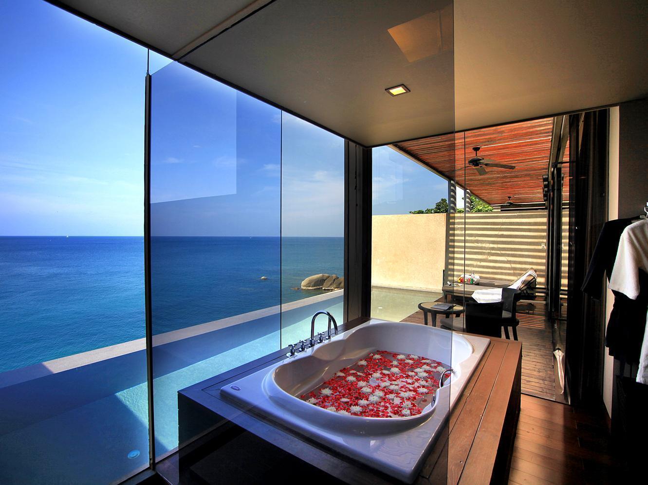 Impiana Private Noi Resort Kata Beach (Phuket)