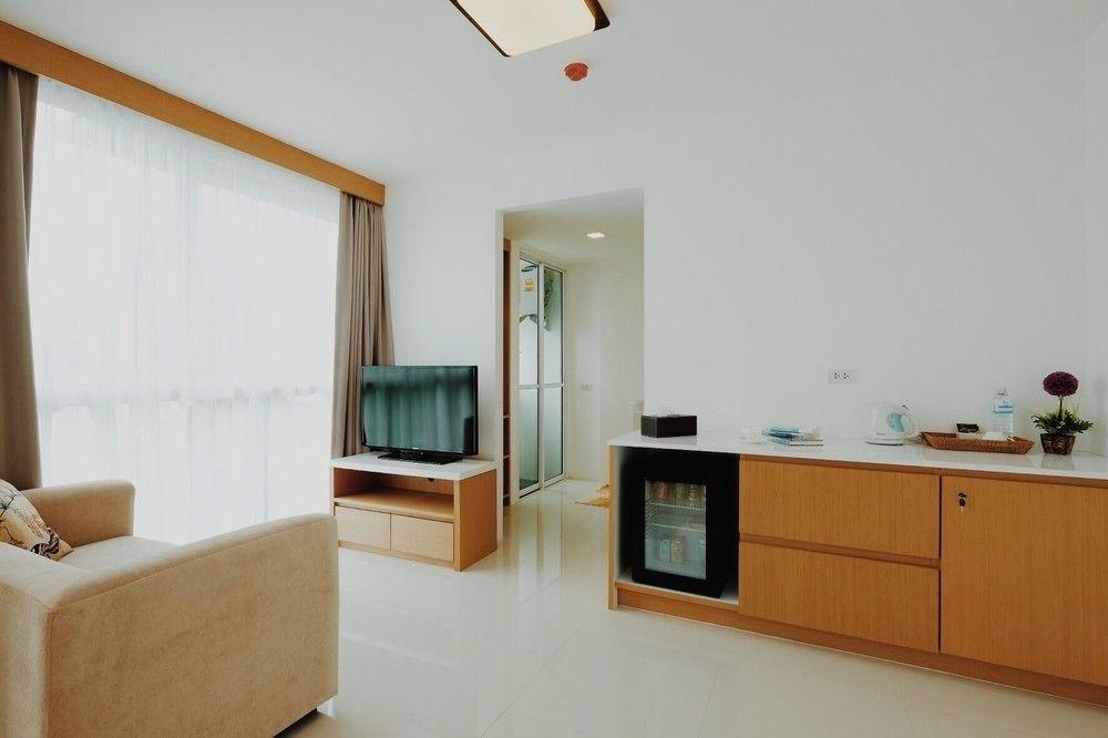 Modern Thai * Phuket