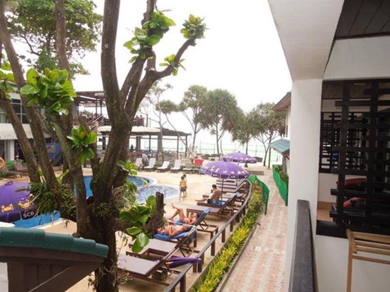 Resort Kudo & Club - Adults Only