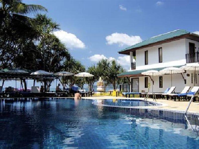 Resort Kudo & Club - Adults Only 5*
