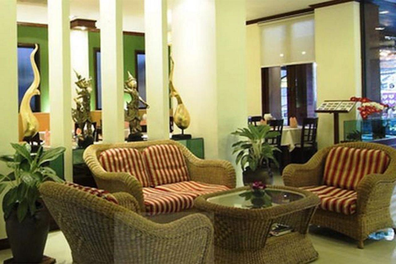 Hotel Ps - Sha 3*