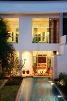 Two Oxygen Style Bangtao 4*