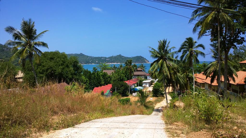 U Sabai Living 3*