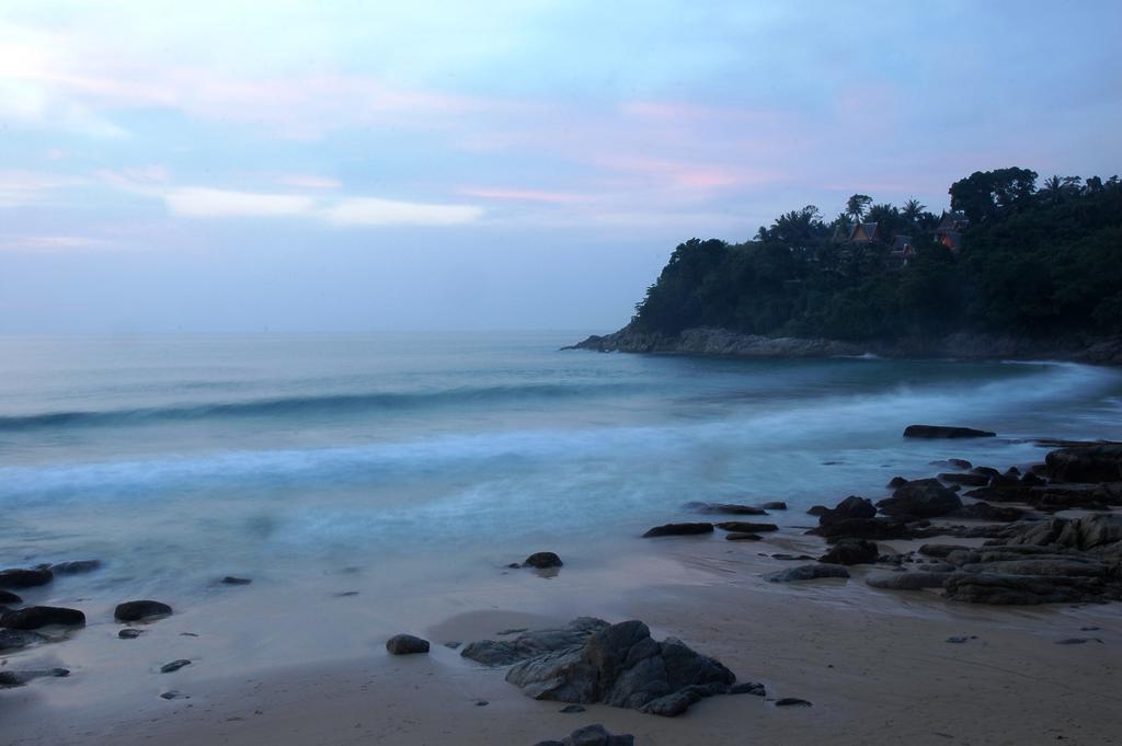 U Sabai Living 3* Patong