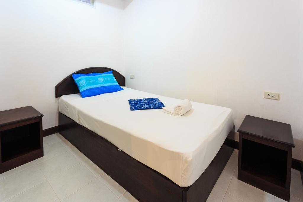 Inn Grand Orchid