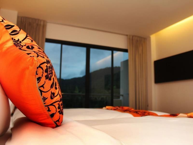 Simplitel Hotel