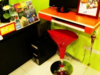 Gasthof Bt 3*